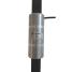Strain Gauged Alignment Cell