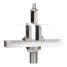 5 kN Flexure Fixture