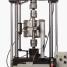 Furnace for Low Cycle Fatigue Testing