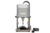 Automated XY Stage for ElectroPuls Testing Systems