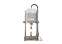 Mechanical Testing Equipment for Spinal Constructs (ASTM F1717)