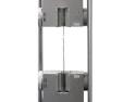 ASTM A 370 Wire