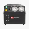 2718-700 compact hydraulic grip pump