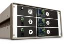 Temperature Control System