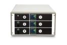 Temperature Control System