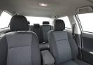 car_interior2_Instron