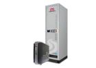 Controller Labtronic® 8800ml