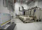 Hydraulic Power Packs