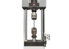 8854 Floor Model Load String