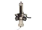 Actuator 4