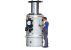 Actuator