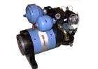 Actuator