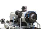 Clutch Testing