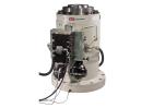 Actuator 1