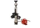 Actuator 3