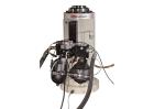 Actuator 2