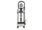 8854 Floor Model Axial-Torsion Fatigue Testing Systems 250 kN - 2000 Nm
