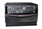 5900 Series Control Electronics