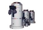 Actuator 7