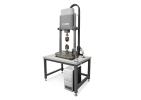 1300-311 ElectroPuls High Stiffness Table