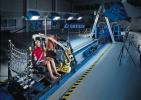 Crashtest
