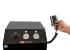 2718-500 Hydraulic Grip Pump Controller