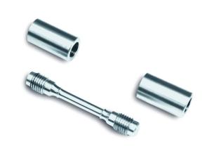 3117-025 | Tension-Only Holders