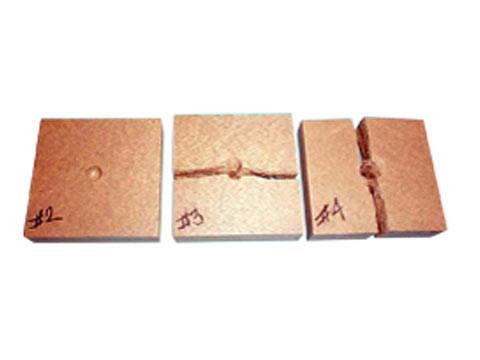 Composite Decking