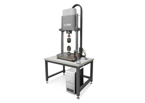 1300-311 ElectroPuls High Stiffness Table