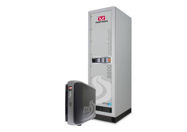 Controller Labtronic® 8800ml